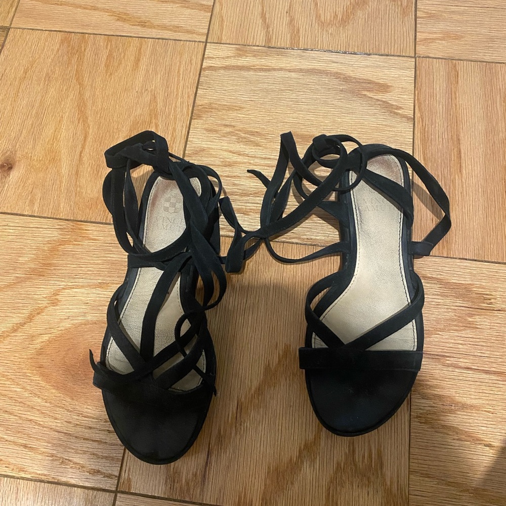 Vince Camuto Sandals
